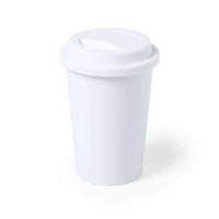 Antibacterial Cup Koton