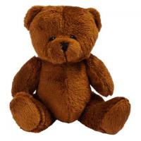 softplush teddy Andrea, small