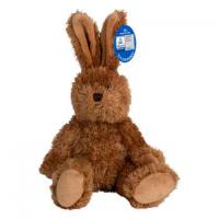 plush rabbit Lina S