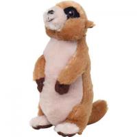 Meerkat J?rgen