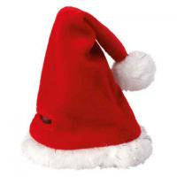 x-mas hat size M for plushanimals