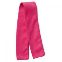 Scarf pink S