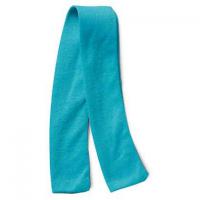 Scarf turquoise S