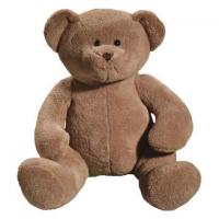 softplush teddy bear XL