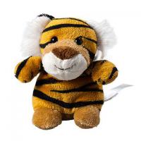 Schmoozies? XXL tiger