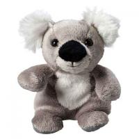 Schmoozies? XXL koala