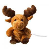 Schmoozies? XXL moose