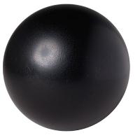 ball