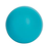 ball