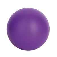 ball