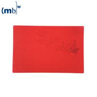 table mat square