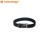 AG 1 Belt