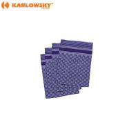 GT 7 Kitchen towel
