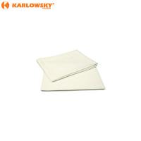 GT 5 Kitchen towel