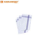 GT 3/02 Dish towel