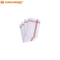 GT 3/01 Dish towel