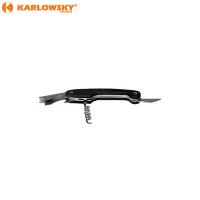KZB 6 Waiters corkscrew