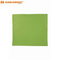 A Napkin (pack of 2) - Prado