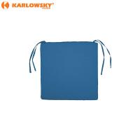 Seat cushion - Campo