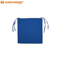 Seat cushion - Campo