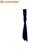 Service tie