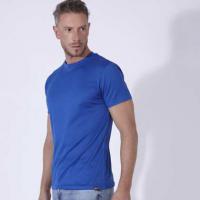 Adult T-Shirt Tecnic Markus