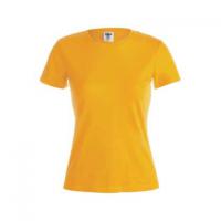 Women Colour T-Shirt ""keya"" WCS150