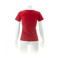 Women Colour T-Shirt ""keya"" WCS150