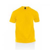 Adult Colour T-Shirt Premium