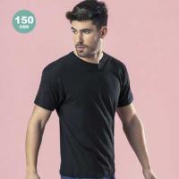 Adult Colour T-Shirt Premium