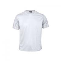 Kids T-Shirt Tecnic Rox