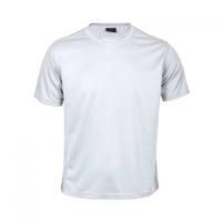 Adult T-Shirt Tecnic Rox