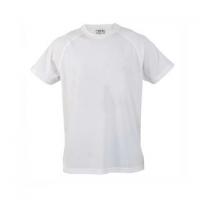 Adult T-Shirt Tecnic Plus