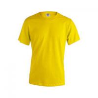 Adult Colour T-Shirt ""keya"" MC130