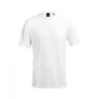 Adult T-Shirt Tecnic Dinamic