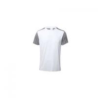 Adult T-Shirt Tecnic Troser