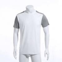 Adult T-Shirt Tecnic Troser