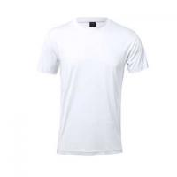 Adult T-Shirt Tecnic Layom