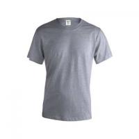 Adult T-Shirt ""keya"" Organic Color