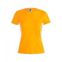 Women Colour T-Shirt ""keya"" WCS180