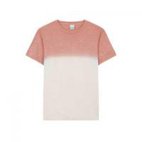 Adult-T-Shirt Nimo