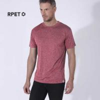 Adult-T-Shirt Rits