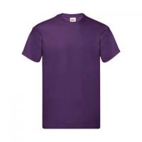 Adult-Colour T-Shirt