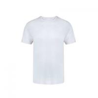 Kids White T-Shirt Seiyo