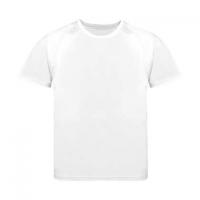 Kids T-Shirt Tecnic Sappor