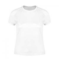 Women T-Shirt Tecnic Sappor