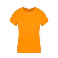 Women Colour T-Shirt Seiyo