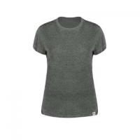 Women T-Shirt Bandul