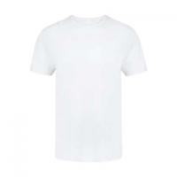 Adult White T-Shirt Seiyo