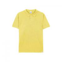 Adult Polo Shirt Ment